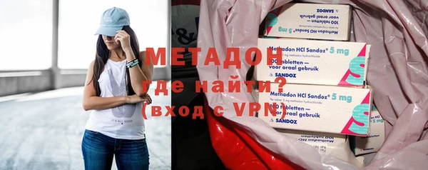 прущие грибы Балахна