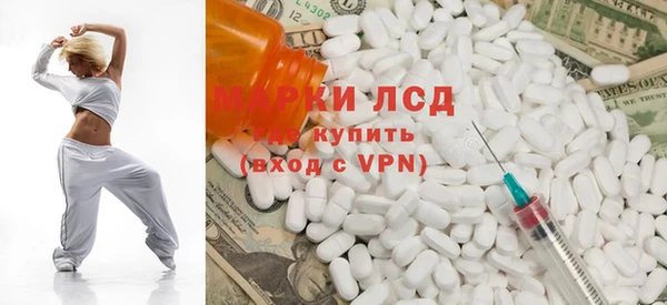 прущие грибы Балахна