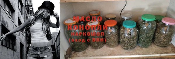 прущие грибы Балахна