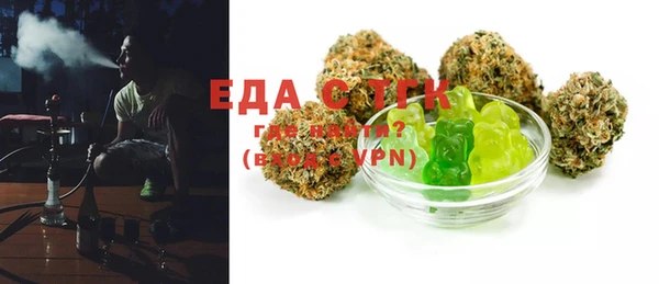 прущие грибы Балахна