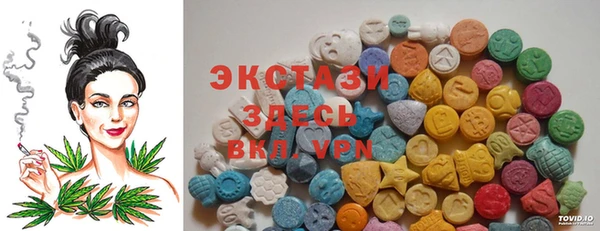 прущие грибы Балахна