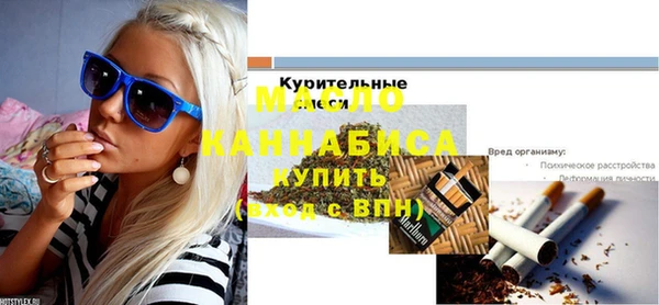 прущие грибы Балахна