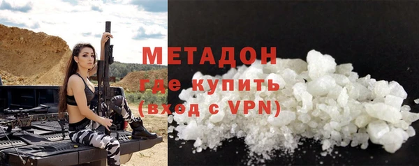 прущие грибы Балахна